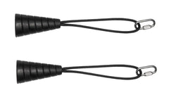 Spiral Strength Grips