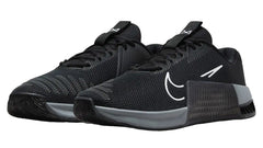Nike Metcon 9 - Men's