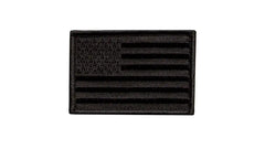 US Flag Patch