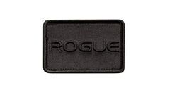 Rogue Basic Patch