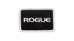 Rogue Basic Patch
