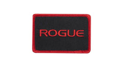 Rogue Basic Patch