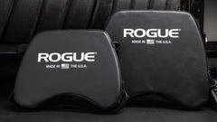 LapMat™ - For Adaptive Athletes