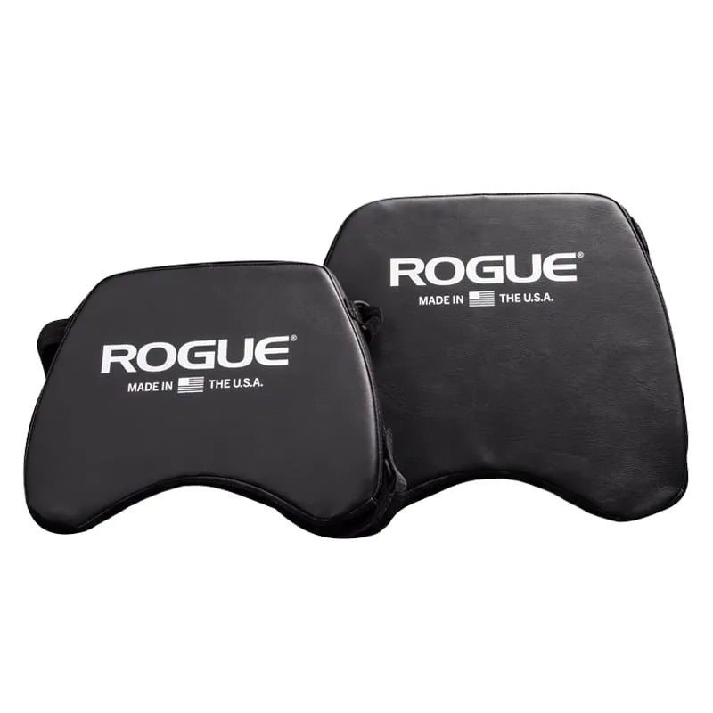 LapMat™ - For Adaptive Athletes