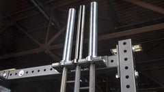 Rogue Vertical Bar Hanger