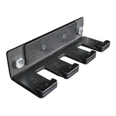 Rogue Vertical Bar Hanger