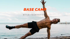 Functional Bodybuilding - Base Camp
