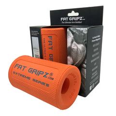 Fat Gripz Extreme