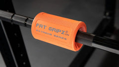 Fat Gripz Extreme