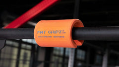 Fat Gripz Extreme