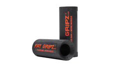 Fat Gripz One