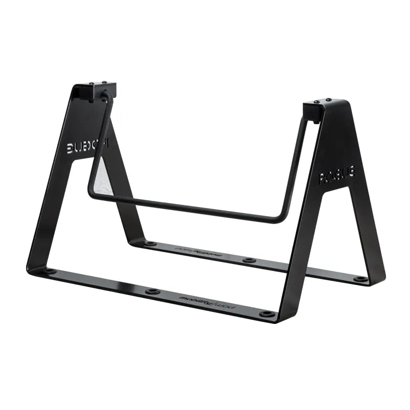Rogue Fidget Bar