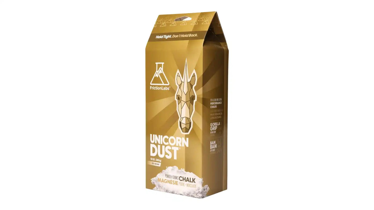 Friction Labs® Loose Chalk