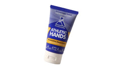 Friction Labs® Athletic Hands™ Daily Restorative Cream