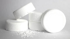 Friction Labs® Chalk Disc