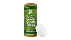 Friction Labs® Chalk Disc