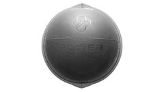 BOSU® Elite By WeckMethod