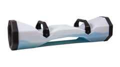 BOSU Surge 40