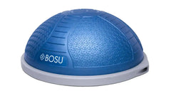 BOSU® NEXGEN™ Pro Balance Trainer