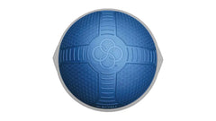 BOSU® NEXGEN™ Pro Balance Trainer