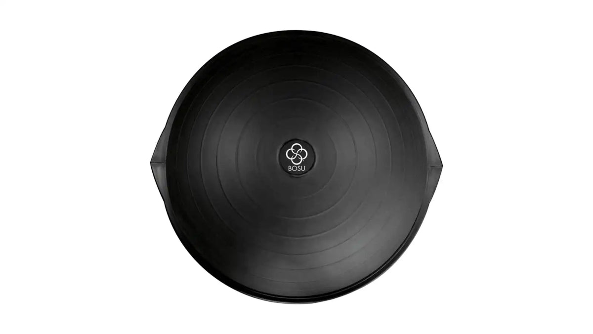BOSU® Black Pro Balance Trainer