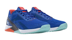 Reebok Nano X1 - Men's