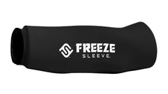 Freeze Sleeve