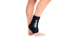 Freeze Sleeve