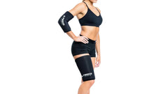Freeze Sleeve