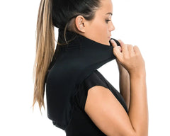 Freeze Sleeve - Flat Pak