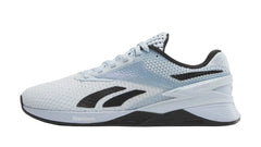 Reebok Nano X3 - Women's