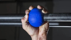 Globe Gripz