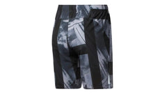 Reebok Men's Austin II Shorts