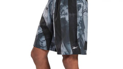 Reebok Men's Austin II Shorts