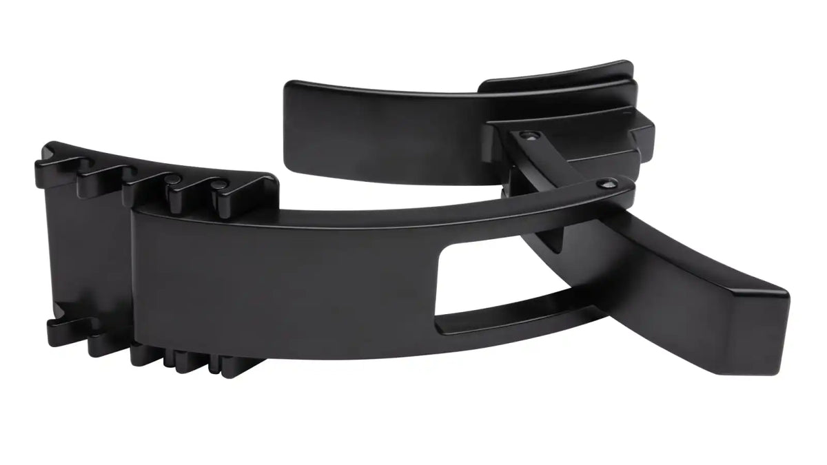 Pioneer Adjustable Lever (PAL) - V2