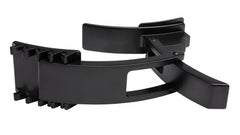 Pioneer Adjustable Lever (PAL) - V2