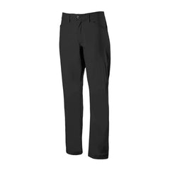 GORUCK Simple Pants - Lightweight