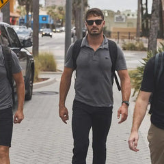 GORUCK Simple Pants - Lightweight