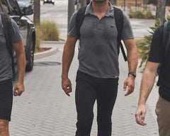 GORUCK Simple Pants - Midweight