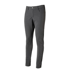 GORUCK Women's Speed Line Simple Pants