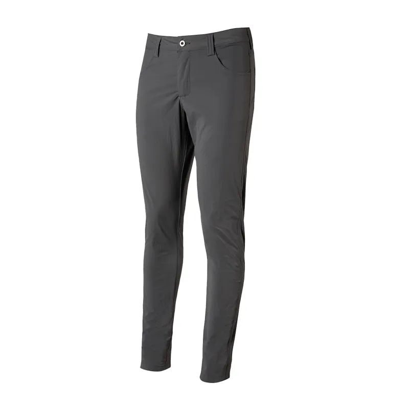 GORUCK Women's Simple Pants - Power