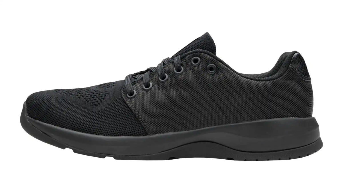 GORUCK Ballistic Trainers - Closeout