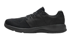 GORUCK Ballistic Trainers - Closeout