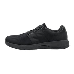 GORUCK Ballistic Trainers - Closeout