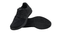 GORUCK Ballistic Trainers - Closeout