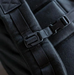 GORUCK - Sternum Strap 2.0