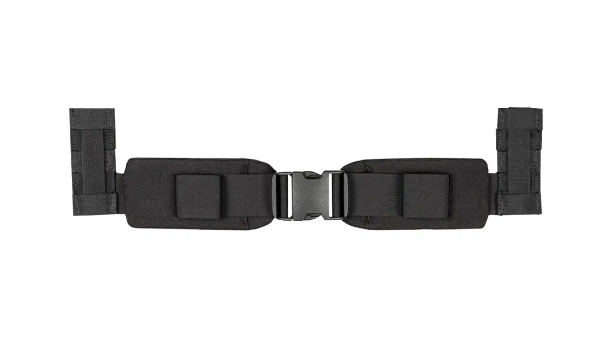 GORUCK - Padded Hip Belt 2.0