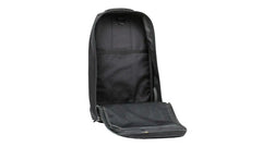 GORUCK - The Bullet