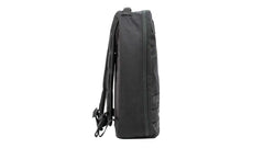 GORUCK - The Bullet