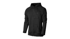 GORUCK Indestructible Grid Fleece
